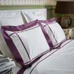 Постельный комплект двуспальный  Конструктивизм — изображение 2