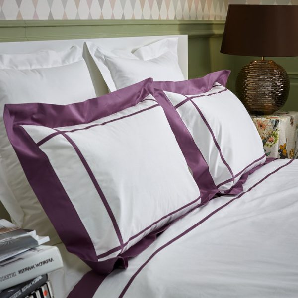 Постельный комплект двуспальный  Конструктивизм — изображение 2