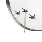 Держатель украшений Monkey Business fly by 