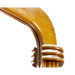 Туалетный столик Еcolife Еurope из массива дуба — изображение 4