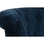 Кресло Amelie French Country Chair   — изображение 2