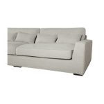 Диван NEW YORK — изображение 3