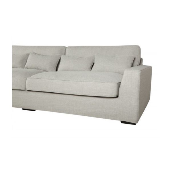 Диван NEW YORK — изображение 3