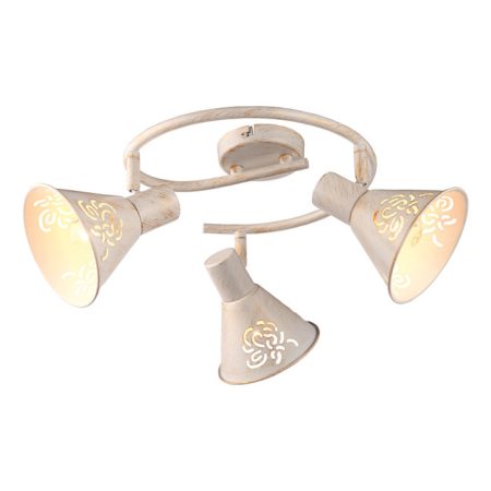 Спот Arte Lamp Cono