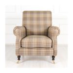 кресло Fabien  — изображение 2