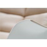 Кресло MYBIRD Sits бежевое  — изображение 10