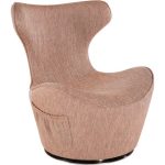 Кресло Serenity sand