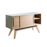 Комод Bdesign Taru
