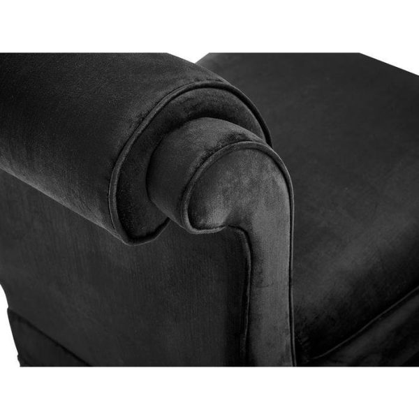 Кресло  Boucheron   — изображение 3