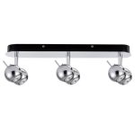 Спот PAULMANN Sphere