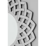 Зеркало Tivona — изображение 3