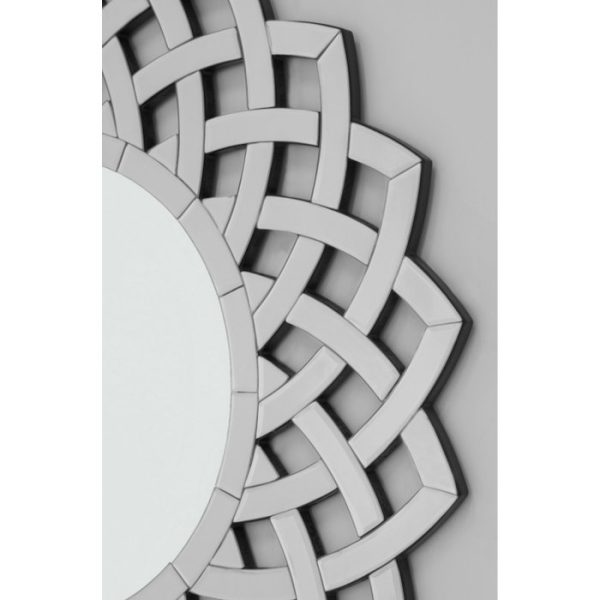 Зеркало Tivona — изображение 3