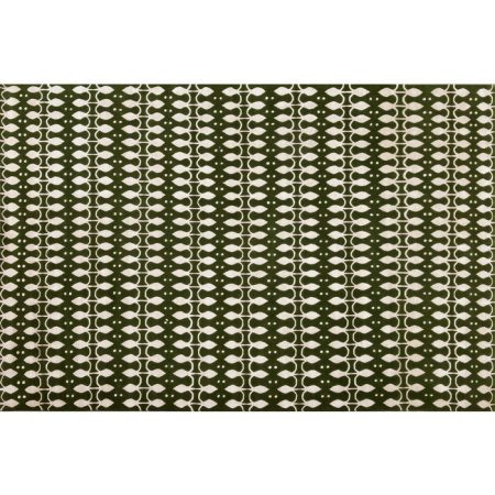 Ковер NOW CARPETS Mou 300х200 см