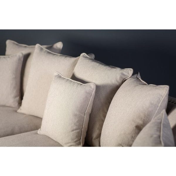 2803product_gallery_photo_b07c83ed-beee-4c77-8caf-e008969a1edb.jpg Диван Тулуза декорированный латунными гвоздиками  — изображение 6