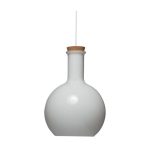 Лампа настольная LABWARE SPHERE — изображение 2