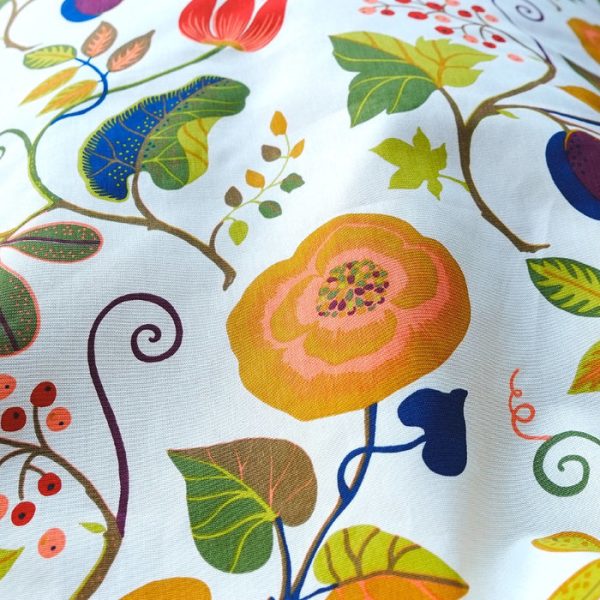 Кресло-мешок Пирамида L Капри утром — изображение 3