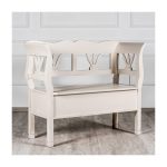 Скамейка Florentin I