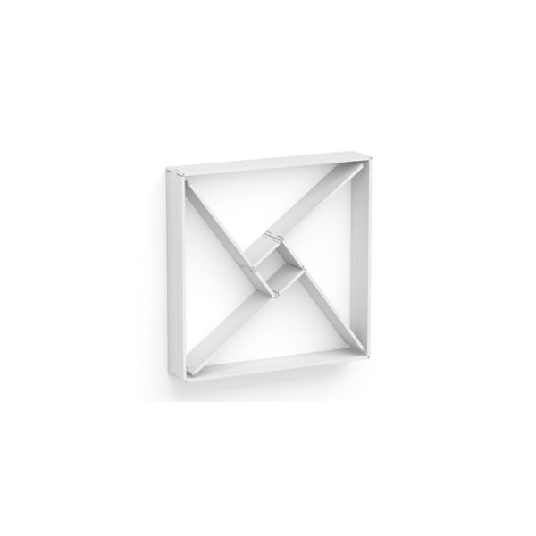 2803product_gallery_photo_fbff53c4-7519-4f28-993e-d7227fd95c49.jpg Полки-трансформеры LATITUDE Flex Shelf set  — изображение 7