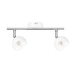 Спот Britop Kita 