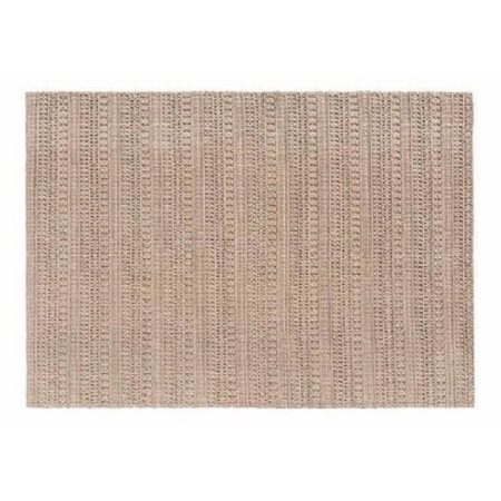 Ковер GAN Knotwork из 100% шерсти 200х300 см