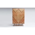 Комод WOODI BIG WOO