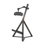 Подставка для книг  Franklin с подсветкой