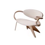 Банкетка Brazo