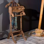 Вешалка Loris