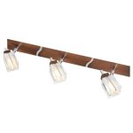 Спот De Markt Лайн 