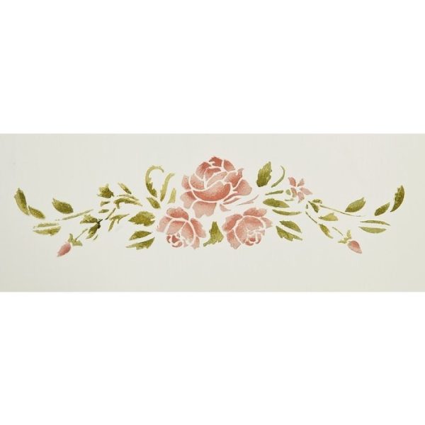 Комод Belle Fleur Coloré — изображение 3