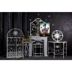 Консоль Паризьен королевская бронза — изображение 2