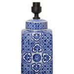 Лампа настольная Carat — изображение 2