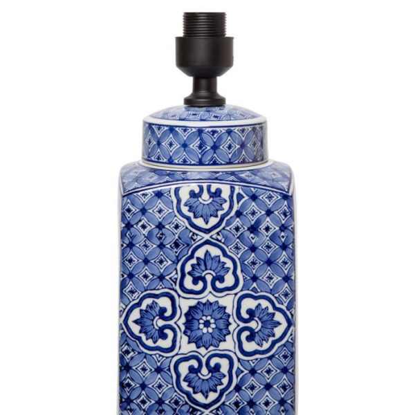 Лампа настольная Carat — изображение 2