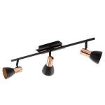 Спот Eglo Barnham  