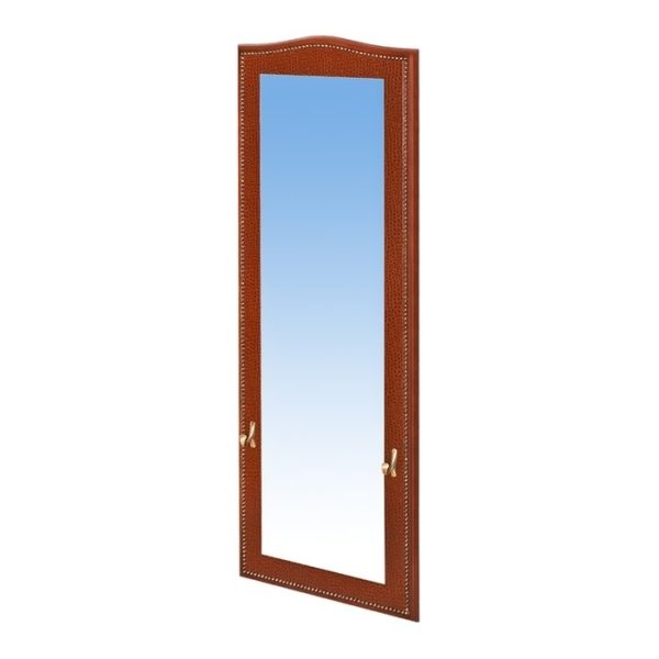 Зеркало Шевалье - 4   — изображение 2