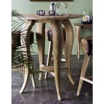 Стол барный d-Bodhi Lucy  