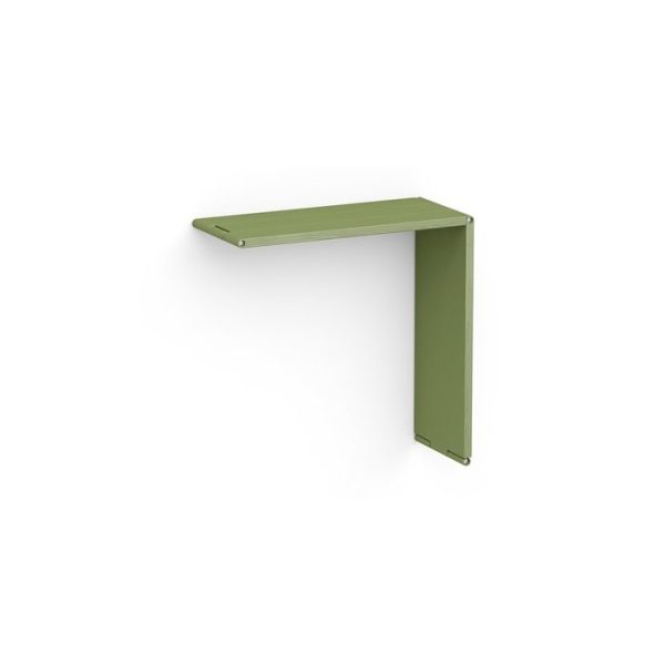 2805product_gallery_photo_3859363b-f467-40c4-8073-a6cd3454be21.jpg Полки-трансформеры LATITUDE Flex Shelf set 135 — изображение 8