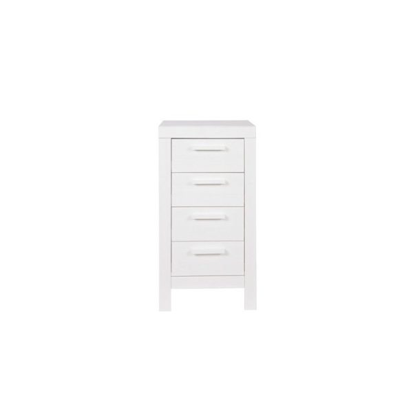 2805product_gallery_photo_429712b7-e509-4291-8139-9dceeb7cd43d.JPG Комод BRONX DRAWER CABINET WHITE — изображение 1