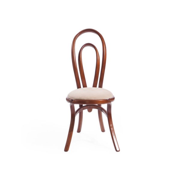 Стул Apriori VS — изображение 2