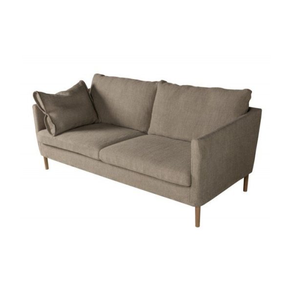 Диван LENA — изображение 3