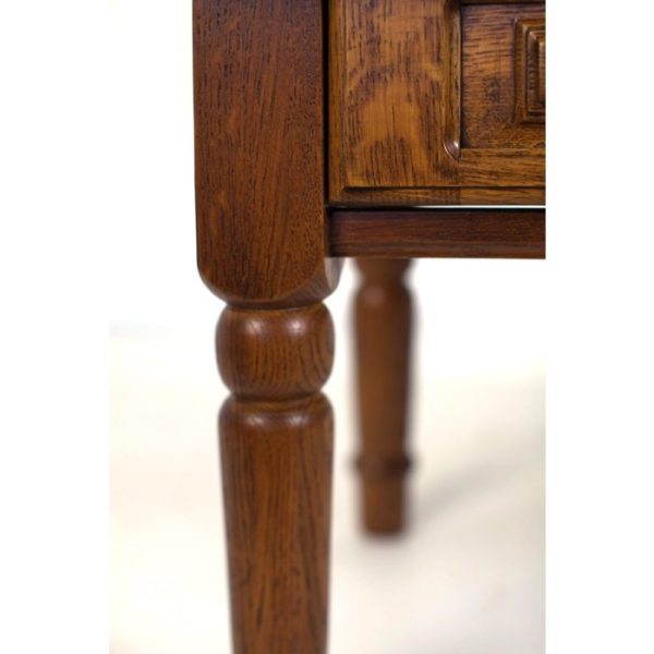 2805product_gallery_photo_c9a64933-a5b9-4c37-ad1f-8d7a0c2b623a.jpg Кофейный столик Еcolife Еurope из массива дуба — изображение 4