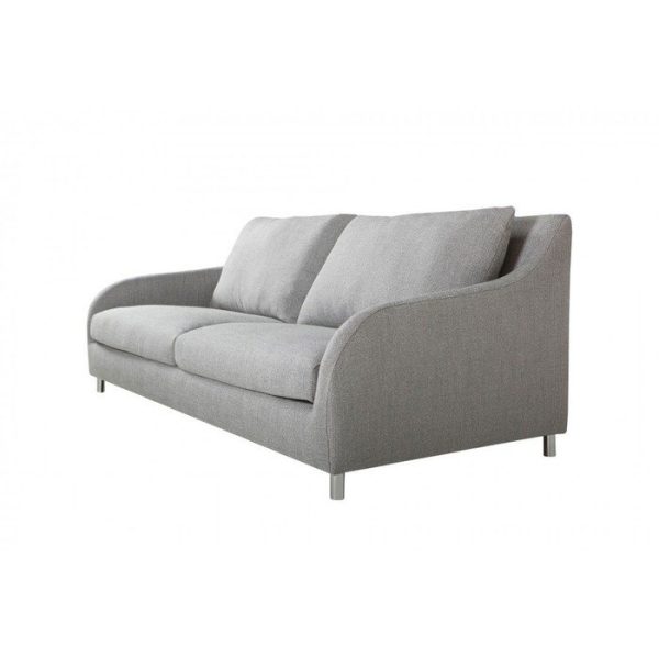 2805product_gallery_photo_cd0f4005-8906-499d-887f-11fd4bdcdce1.jpg светло серый Трехместный диван LILY  — изображение 4