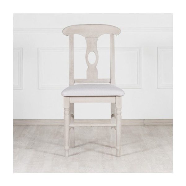 Обеденный стул Michel — изображение 2