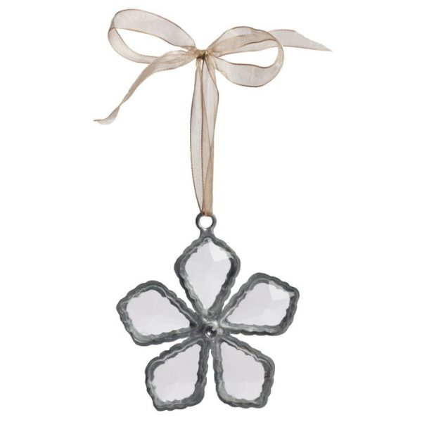 2806product_gallery_photo_451dac3e-b98d-45b4-8e93-dcc8e9126fd9.jpg Подвесное украшение на атласной ленте Сristallo Сinque — изображение 2