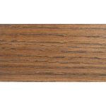 Настольная лампа с деревянным основанием — изображение 6