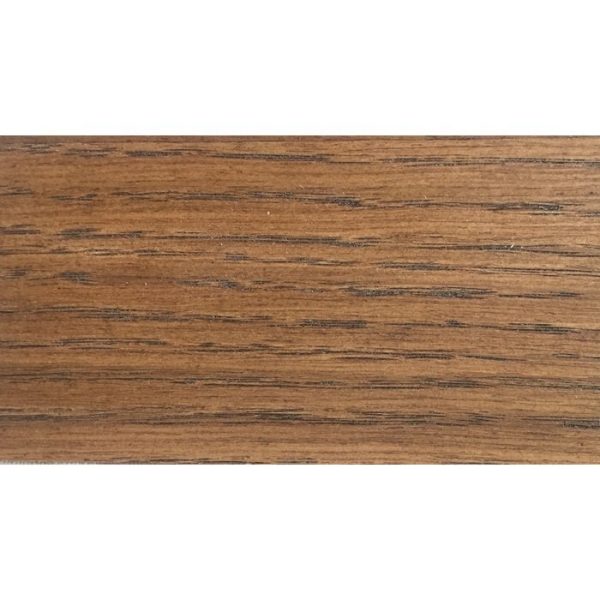 Настольная лампа с деревянным основанием — изображение 6