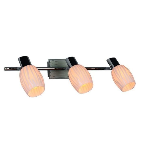 Спот Omnilux  — изображение 1