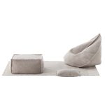 Ковер GAN Sail 150х200 — изображение 3