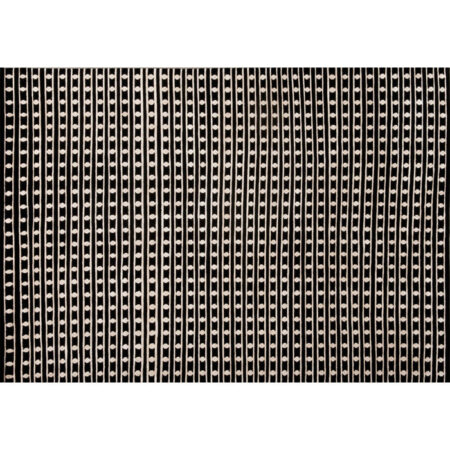 Ковер NOW CARPETS Mao 240х170 см
