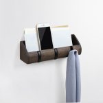 Полка-органайзер cubby mini — изображение 4